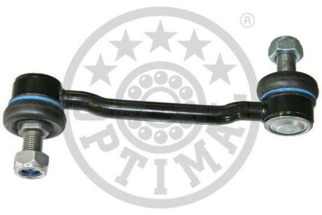 Тяга / Стійка стабілізатора Optimal G71192