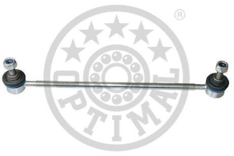 Тяга / Стійка стабілізатора Optimal G71194