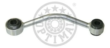 Тяга / Стійка стабілізатора Optimal G71203