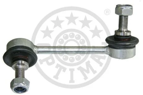 Тяга / Стійка стабілізатора Optimal G71206
