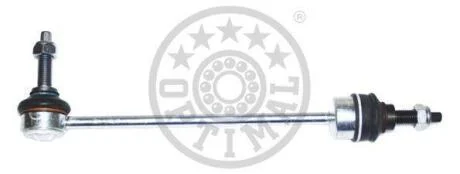 Тяга / Стійка стабілізатора Optimal G71211