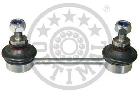 Тяга / Стійка стабілізатора Optimal G71213