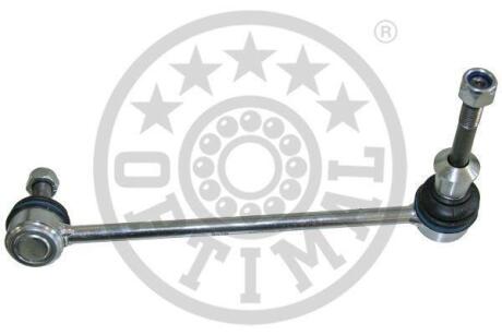 Тяга / Стійка стабілізатора Optimal G71229