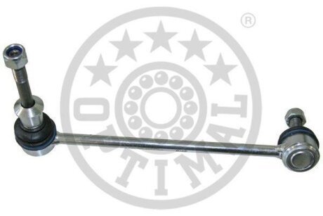 Тяга / Стійка стабілізатора Optimal G7-1230