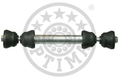 Тяга / Стійка стабілізатора Optimal G7-1239
