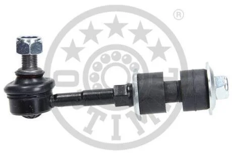 Тяга / стойка, стабилизатор Optimal G71248