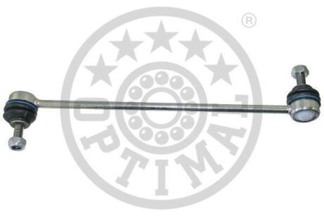 Тяга / стойка, стабилизатор Optimal G71250