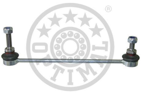 Тяга / Стійка стабілізатора Optimal G71254