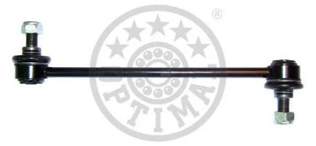 Тяга / Стійка стабілізатора Optimal G71258