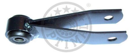 Тяга / стойка, стабилизатор Optimal G71263