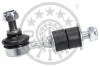 Тяга стабилизатора MITSUBISHI OUTLANDER I Optimal G7-1264 (фото 1)