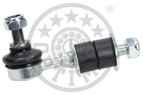 Тяга стабилизатора MITSUBISHI OUTLANDER I Optimal G7-1264