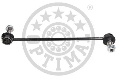 Тяга / Стійка стабілізатора Optimal G71267