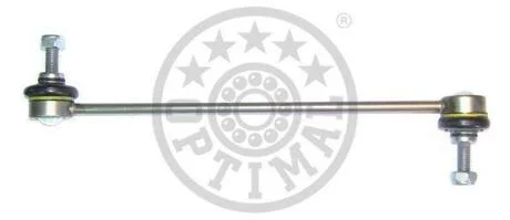 Тяга / Стійка стабілізатора Optimal G71270
