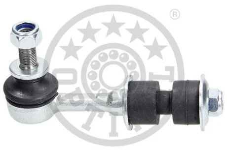 Тяга / Стійка стабілізатора Optimal G71275