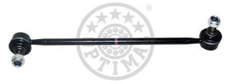 Тяга / Стійка стабілізатора Optimal G7-1277