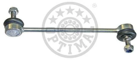 Тяга / Стійка стабілізатора Optimal G71283