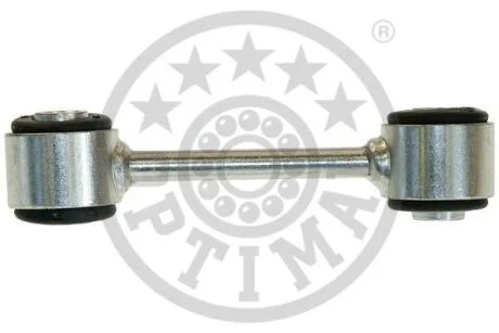 Тяга / стойка, стабилизатор Optimal G7-1284