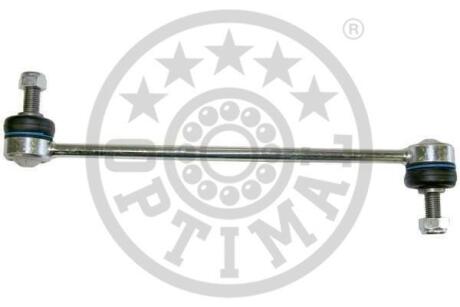 Тяга / Стійка стабілізатора Optimal G71289