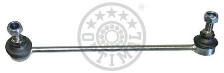 Тяга стабілізатора Optimal G7-1290