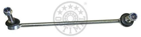 Тяга / Стійка стабілізатора Optimal G71292