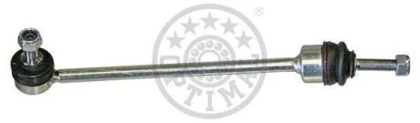 Тяга / Стійка стабілізатора Optimal G71298