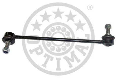 Тяга / Стійка стабілізатора Optimal G7-1304
