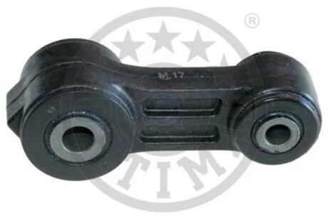 Тяга / Стійка стабілізатора Optimal G71308