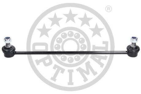 Тяга / Стійка стабілізатора Optimal G71316
