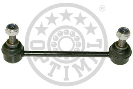 Тяга / стойка, стабилизатор Optimal G7-1336
