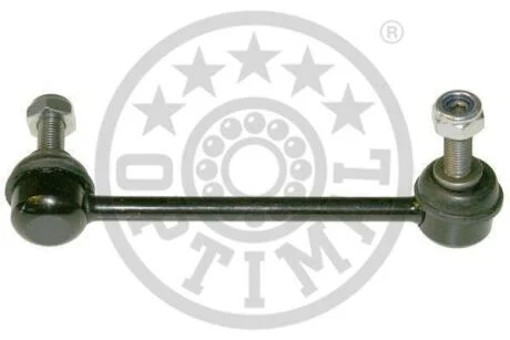 Тяга / Стійка стабілізатора Optimal G71340