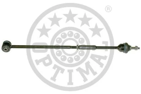 Тяга / стойка, стабилизатор Optimal G7-1341