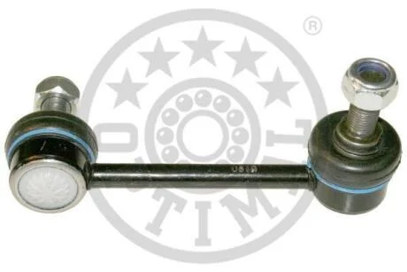 Тяга / Стійка стабілізатора Optimal G71345