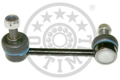 Тяга / Стійка стабілізатора Optimal G71346
