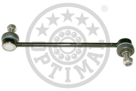 Тяга / стойка, стабилизатор Optimal G7-1347