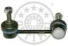 Тяга / стойка, стабилизатор Optimal G7-1350 (фото 1)