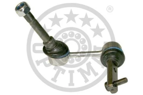 Тяга/стійка, стабілізатор Optimal G71352