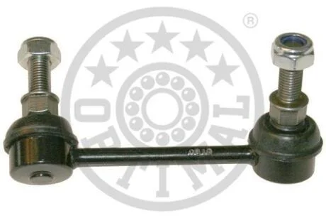 Тяга / стойка, стабилизатор Optimal G7-1359