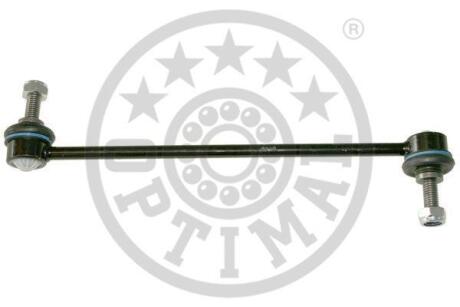 Тяга / Стійка стабілізатора Optimal G71370