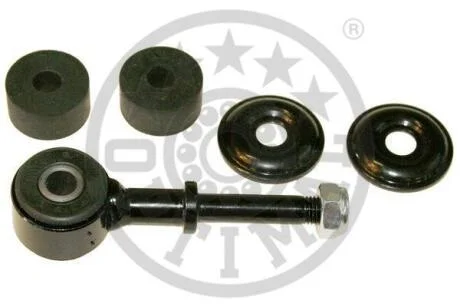 Тяга / Стійка стабілізатора Optimal G71372