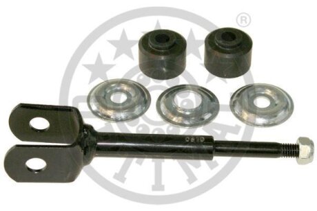 Тяга / Стійка стабілізатора Optimal G7-1375