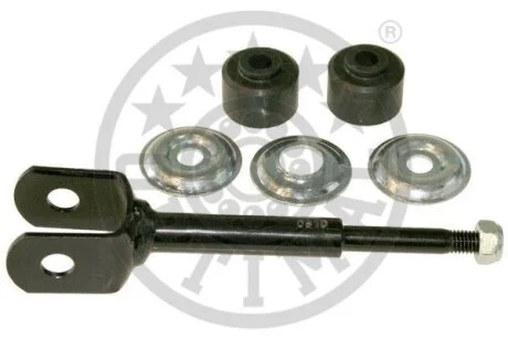 Тяга / Стійка стабілізатора Optimal G7-1375