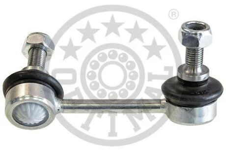 Тяга / стойка, стабилизатор Optimal G7-1391