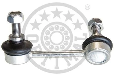 Тяга / стойка, стабилизатор Optimal G7-1392