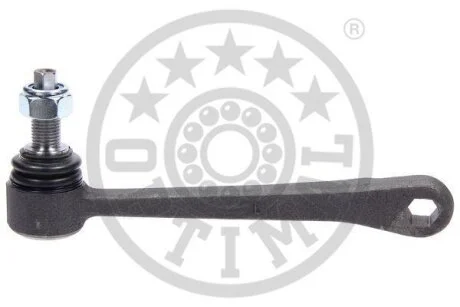 Тяга / стойка, стабилизатор Optimal G71414