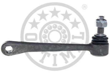 Тяга/стійка, стабілізатор Optimal G71415