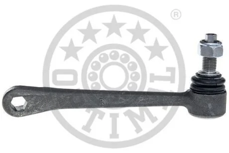 Тяга/стійка, стабілізатор Optimal G71415