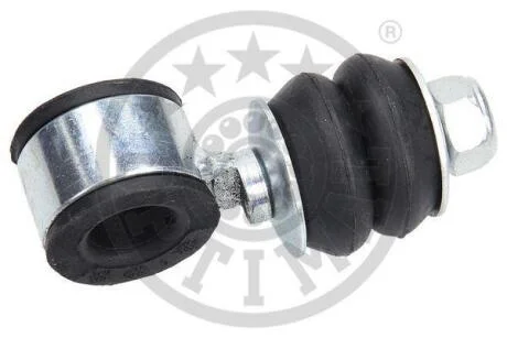 Тяга / Стійка стабілізатора Optimal G71416