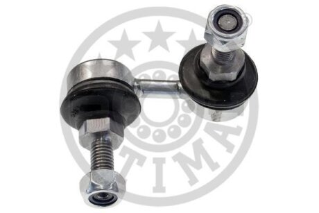 Тяга / Стійка стабілізатора Optimal G71429