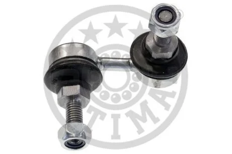 Тяга / Стійка стабілізатора Optimal G71429